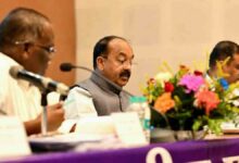 अरुण साव की 'सर्जिकल स्ट्राइक': नगर पंचायतों के बिगड़े काम होंगे दुरुस्त, लापरवाह CMO पर गिरेगी गाज!