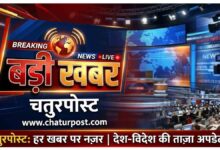 WhatsApp Privacy Hacks