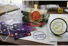 Foreign funding in Bastar for conversion news chaturpost