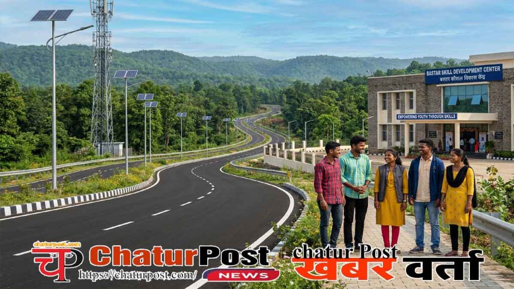 Bastar 2.0 5-S Formula