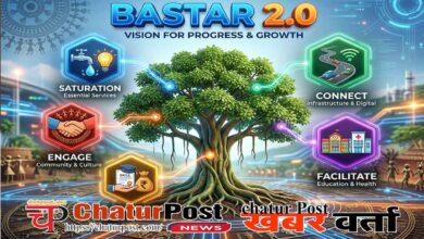 Bastar 2.0 5-S Formula
