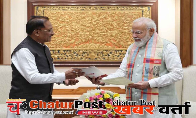 Bastar 2.0 Development Plan