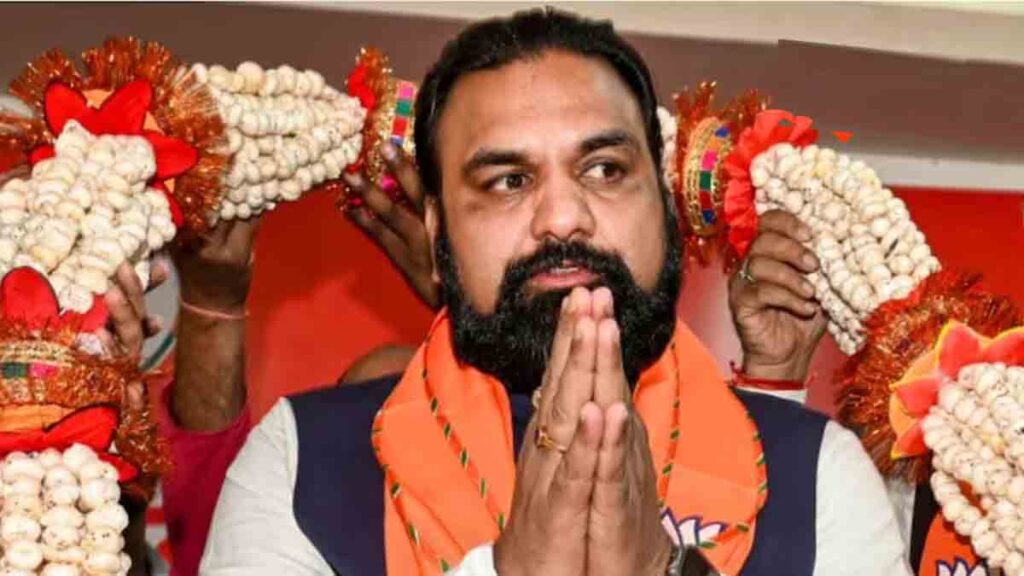 Bihar Chief Ministers