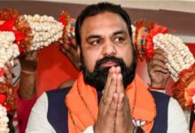 Bihar Chief Ministers