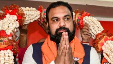 Bihar Chief Ministers