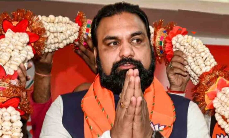 Bihar Chief Ministers