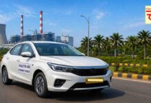 CSPGCL Vehicle Tender