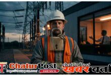 CSPCL HR Policy 2025