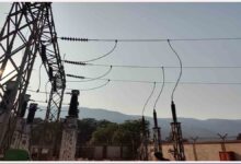 CSPTCL Record Achievement NMDC