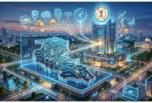 Central Treasury Chhattisgarh Functions