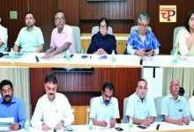 Chhattisgarh Climate Action