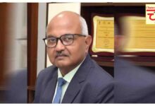 Chhattisgarh Energy Hub