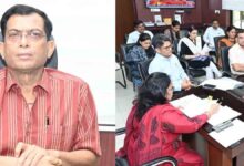 Chhattisgarh Local Body Elections 2026