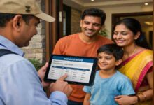 Chhattisgarh Census 2027