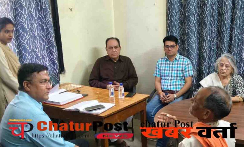 दुग्र पलिस