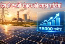 Energy.Sector्Explosion