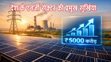 Energy.Sector्Explosion