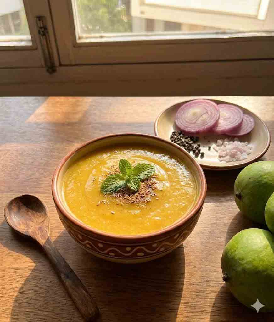 Heatwave Prevention Hindi