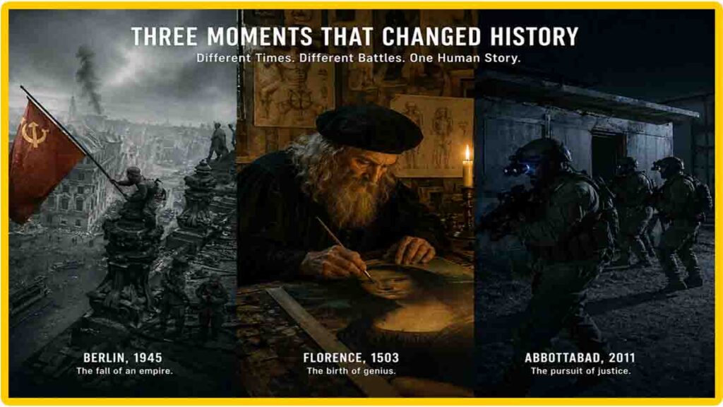 History Today 2 May