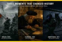 History Today 2 May