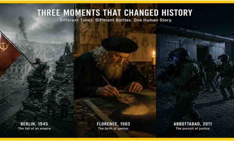 History Today 2 May