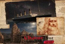 History Today April 15