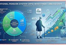 National Pension System
