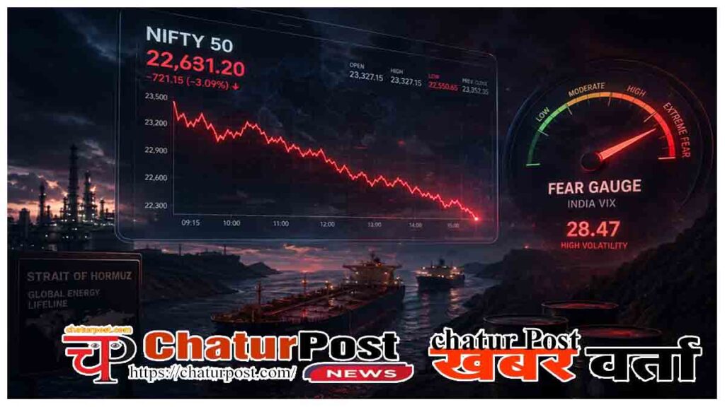Nifty 50