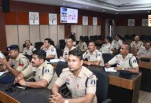 पुलिस को मिली ड्रग डिटेक्शन किट, अब मौके पर ही होगी नशे की पहचान