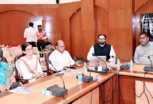 Robotic Knee Replacement