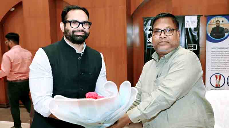 Robotic Knee Replacement