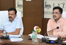 Sonmoni Borah e-Office