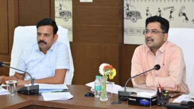 Sonmoni Borah e-Office