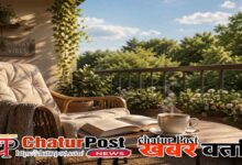 Sunday Special Mental Peace Tips