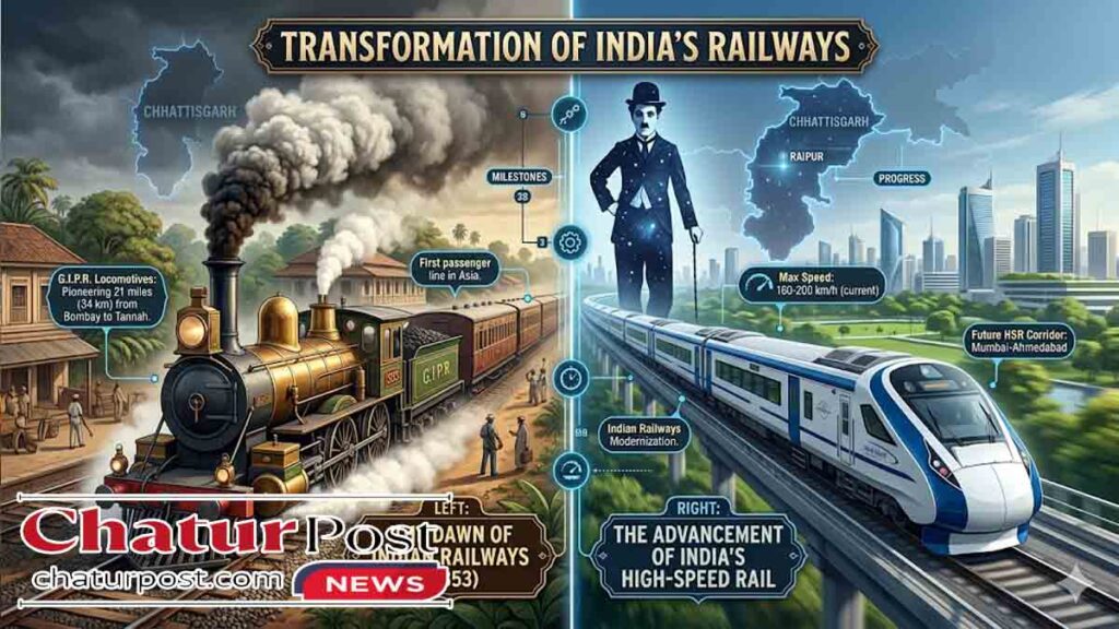 Today in History 16 April