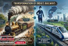 Today in History 16 April