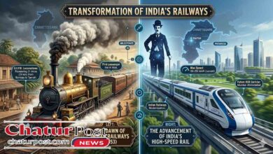 Today in History 16 April