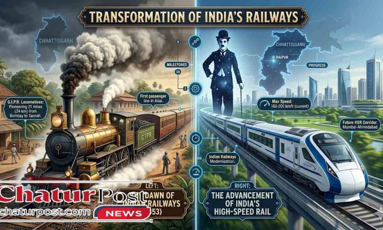 Today in History 16 April