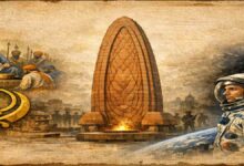 Today in History 13 April - Chaturpost