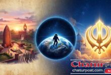 Today in History 13 April