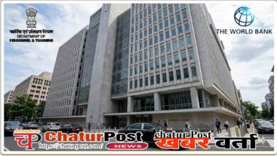 Adviser to the Executive Director, World Bank