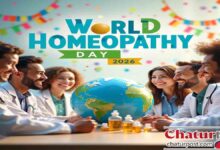 World Homoeopathy Day 2026 Special Report