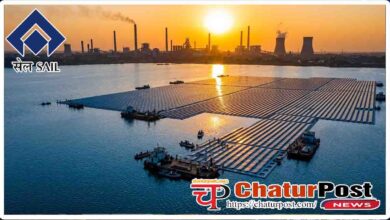 bhilai-floating-solar-project