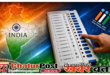 Assembly Election Results 2026 Live