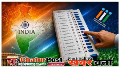 Assembly Election Results 2026 Live