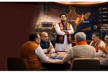 BJP