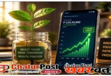 Best Investment Plan 2026