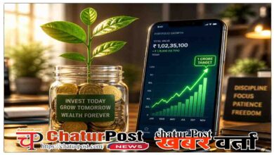 Best Investment Plan 2026