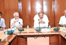 छत्तीसगढ़ बिजली विभाग में AI का उपयोग: उपभोक्ताओं को मिलेगी निर्बाध बिजली