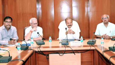 छत्तीसगढ़ बिजली विभाग में AI का उपयोग: उपभोक्ताओं को मिलेगी निर्बाध बिजली